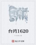 台湾1624音乐剧总导演