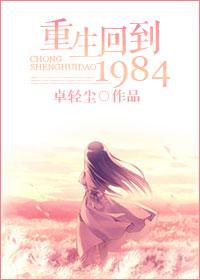 重生回到1984叶晓峰免费阅读